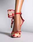 BOW PUMP