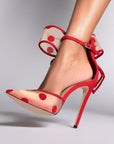 BOW PUMP