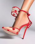 BOW PUMP