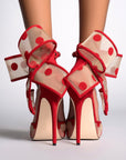 BOW PUMP