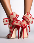 BOW PUMP