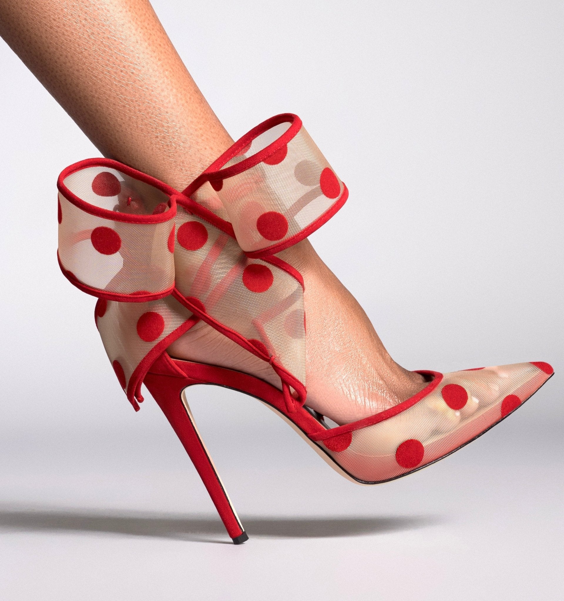 BOW PUMP