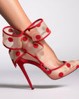 BOW PUMP