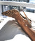 SOLEIL SLINGBACK LEOPARD