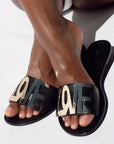 LOVE SLIDE
