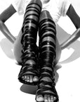 RIYKA SANDAL