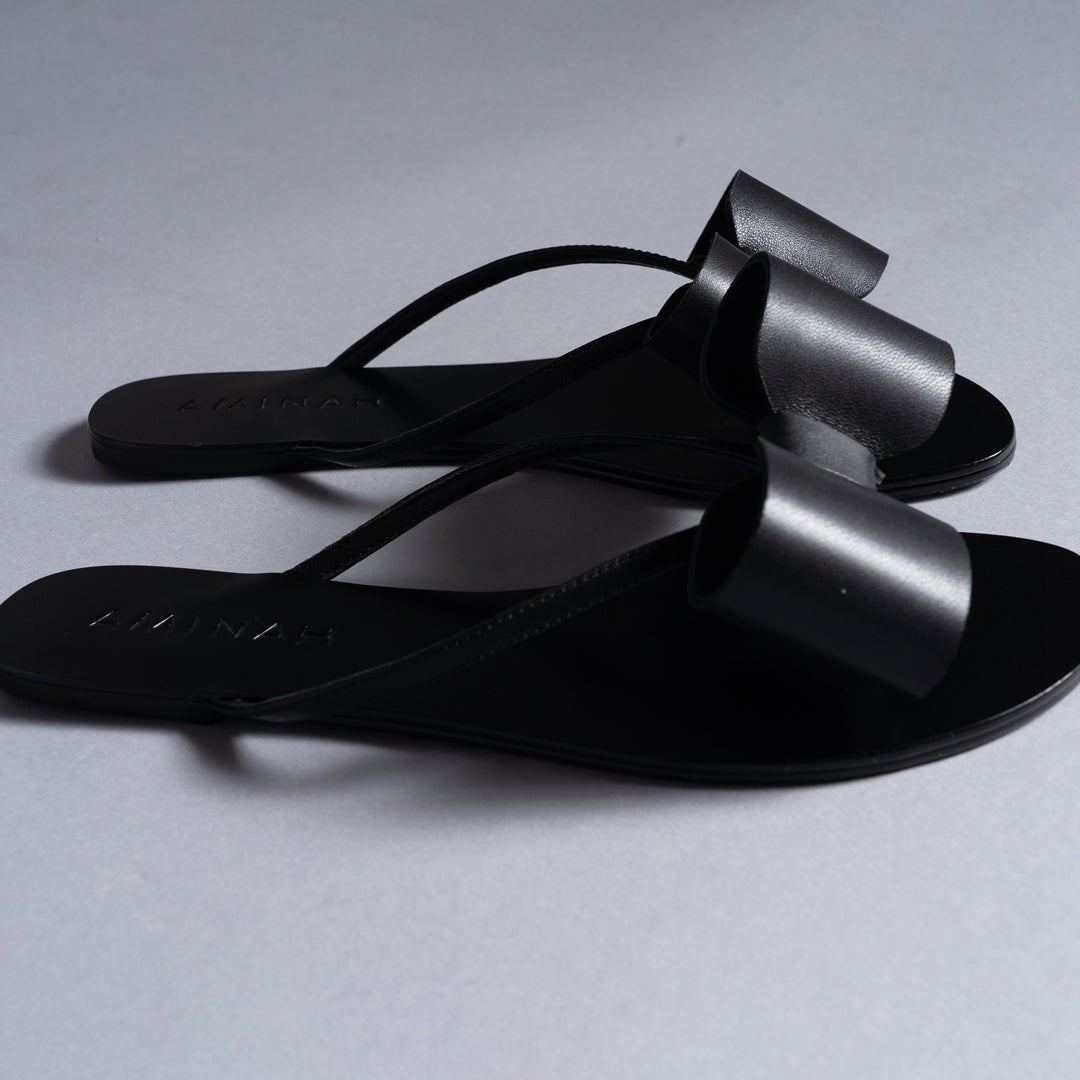 FLIP FLOP
