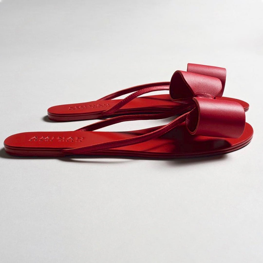 FLIP FLOP