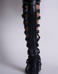 RIYKA SANDAL
