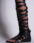 RIYKA SANDAL