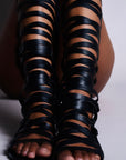 RIYKA SANDAL