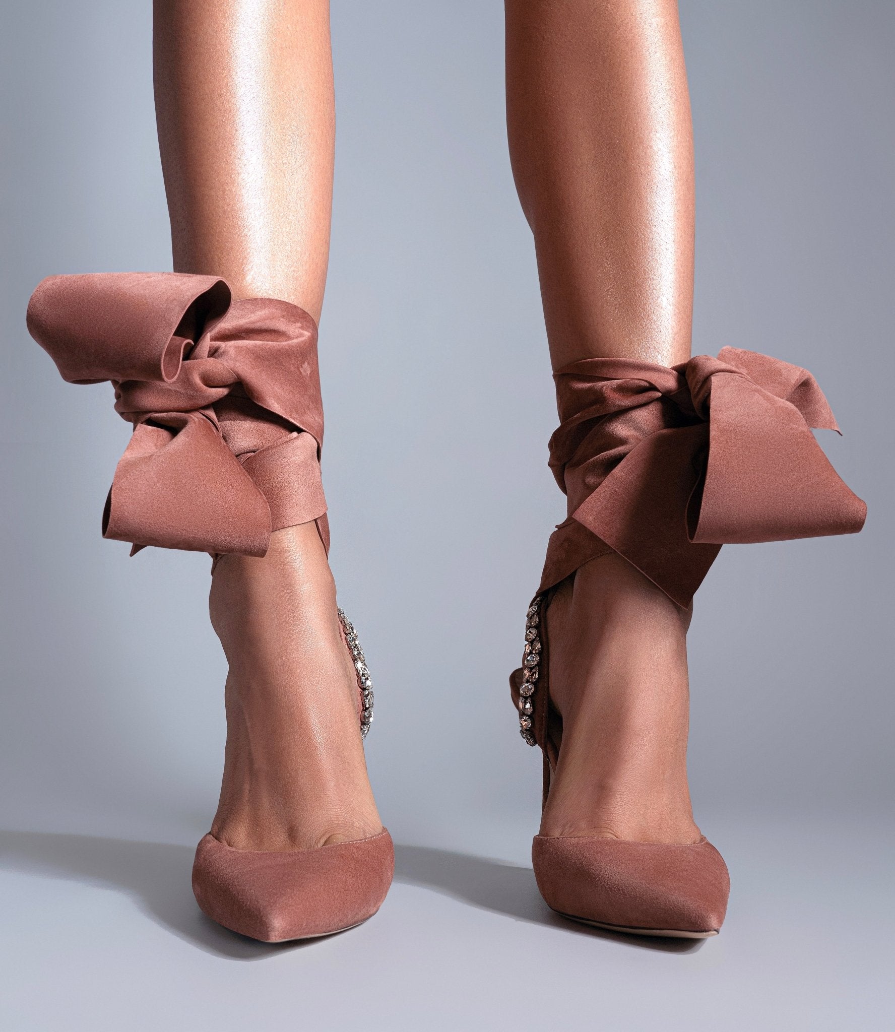 BALLERINA SLINGBACK