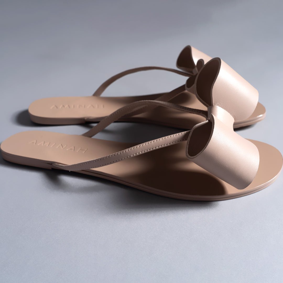 FLIP FLOP