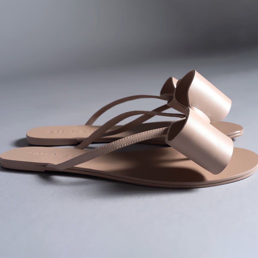 FLIP FLOP
