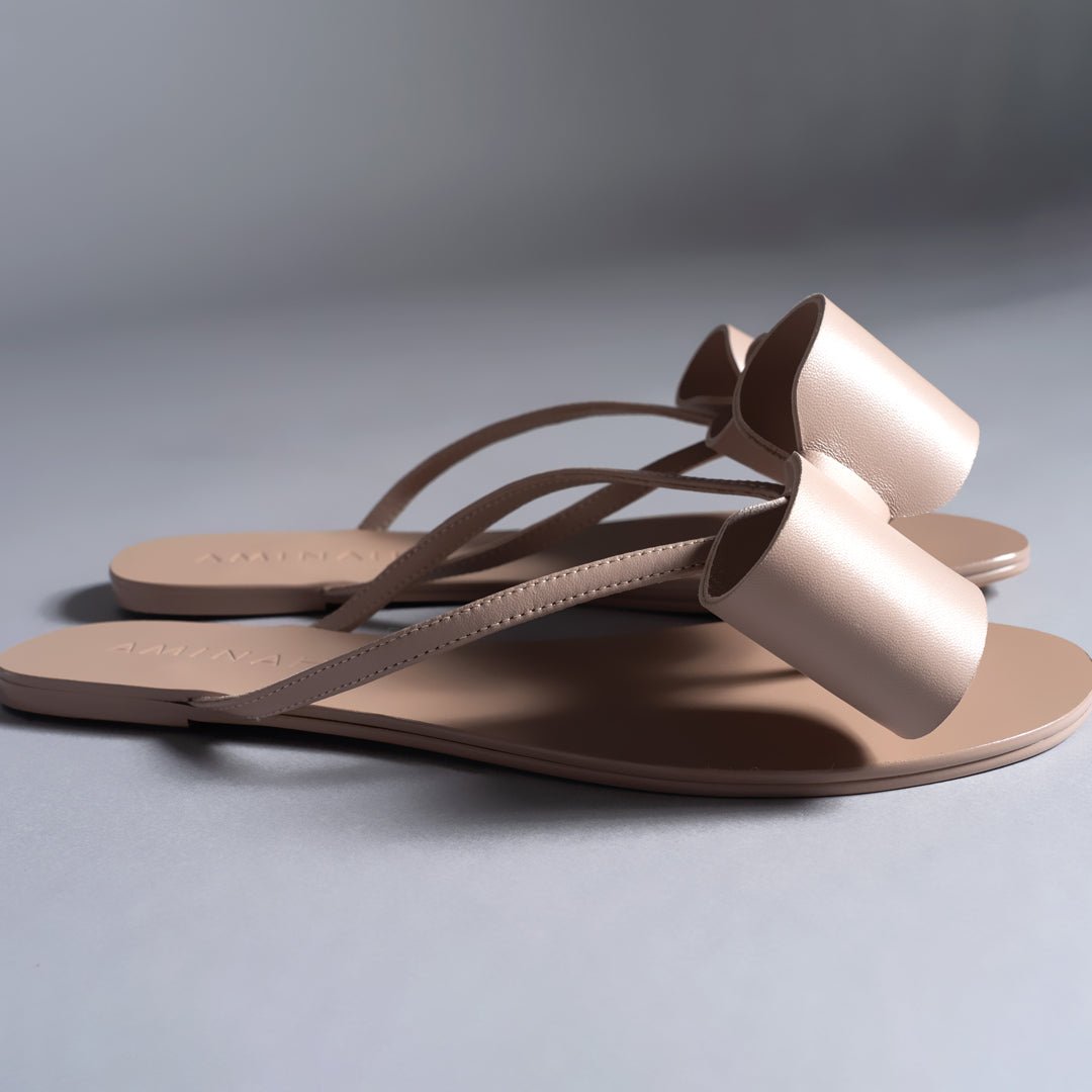 FLIP FLOP