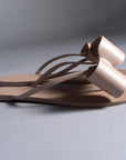 FLIP FLOP