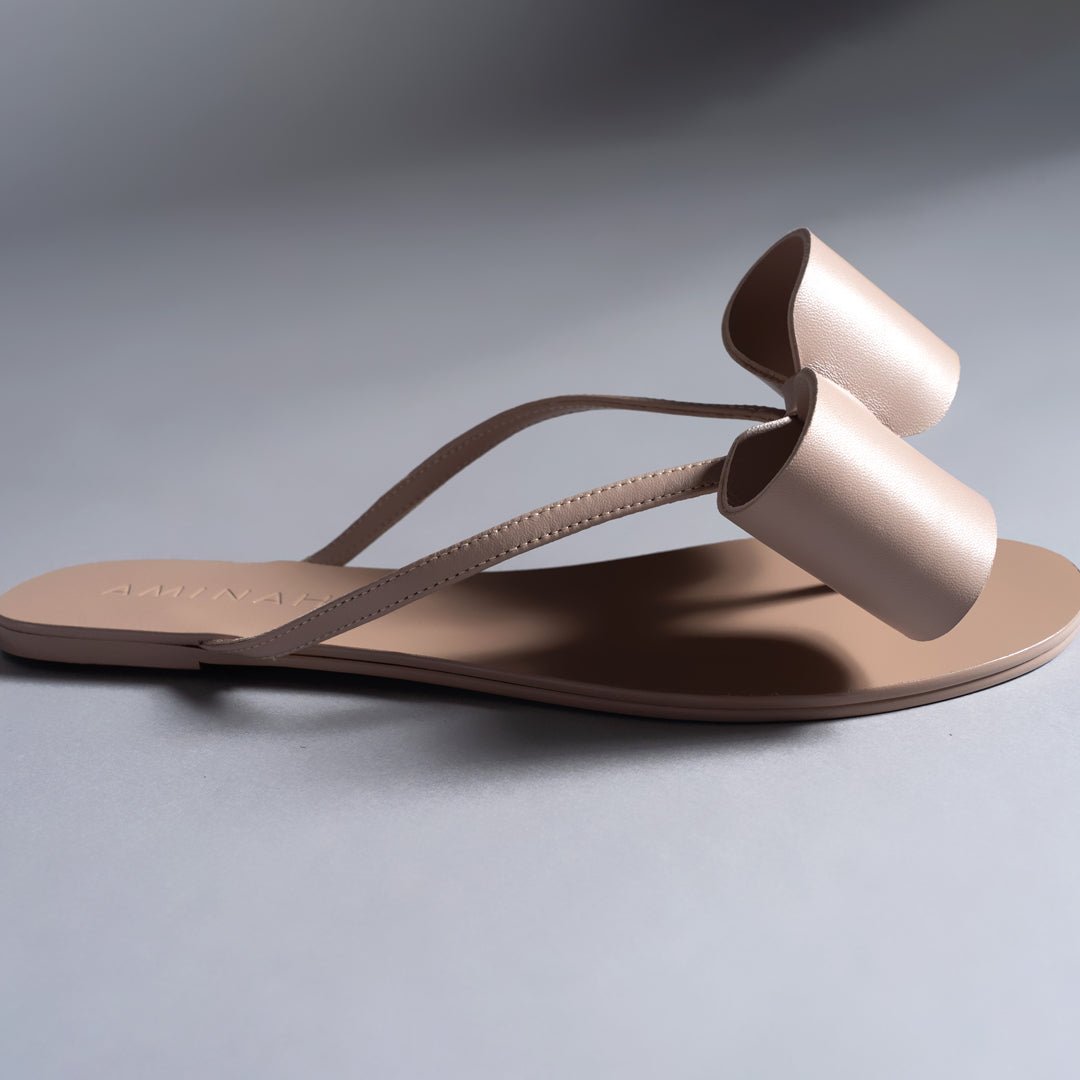 FLIP FLOP