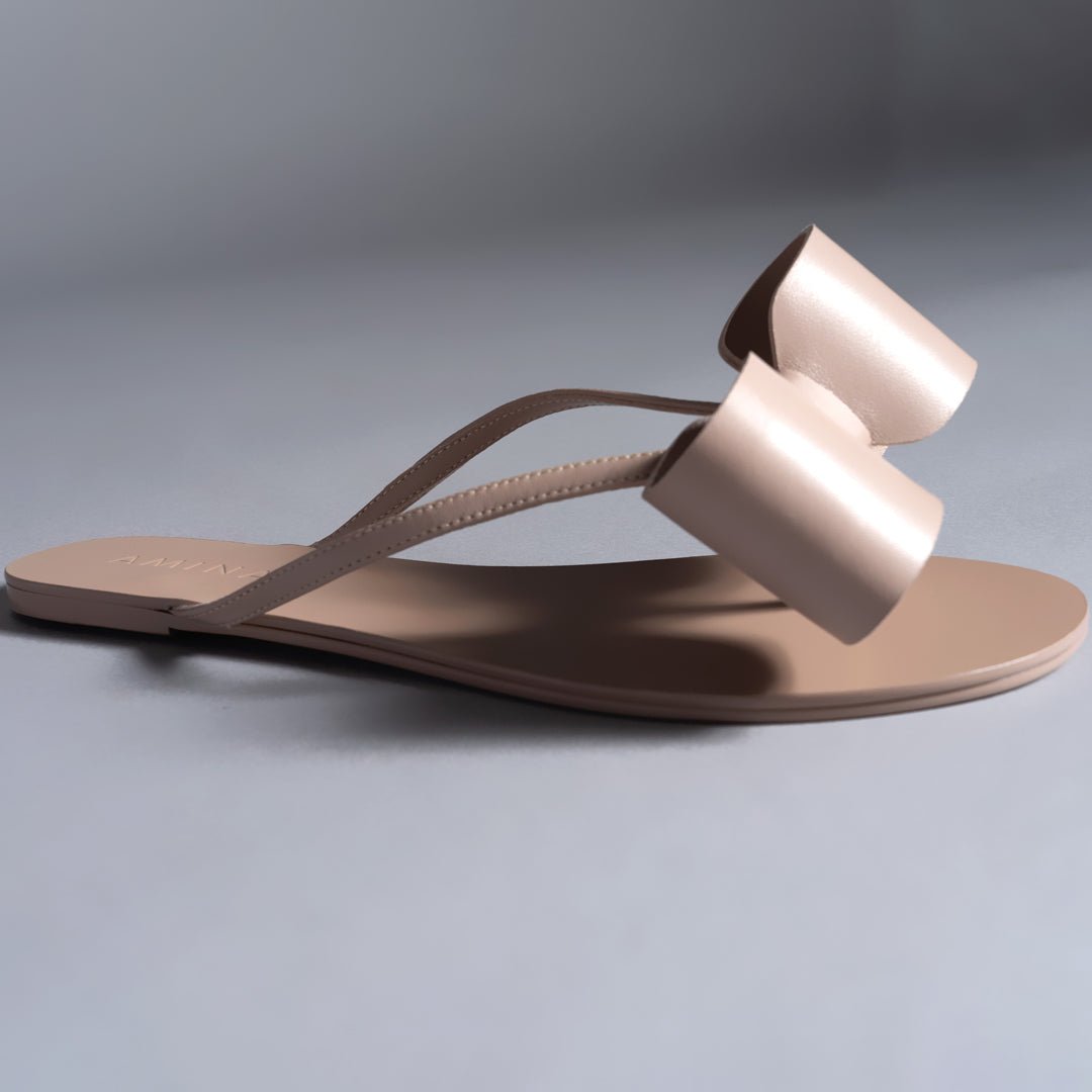 FLIP FLOP