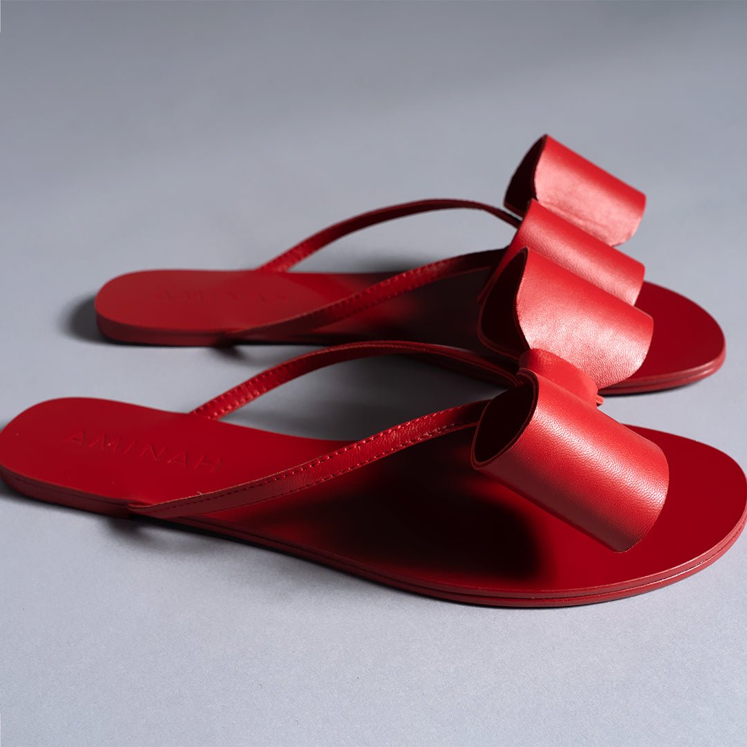 FLIP FLOP