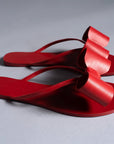 FLIP FLOP