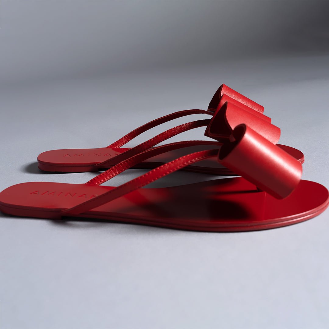FLIP FLOP