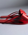 FLIP FLOP