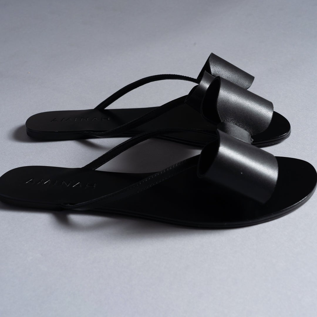 FLIP FLOP