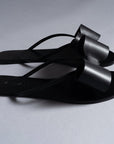 FLIP FLOP