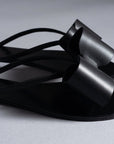 FLIP FLOP