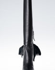 KNEE HIGH BOOT