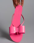 FLIP FLOP