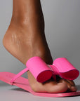 FLIP FLOP