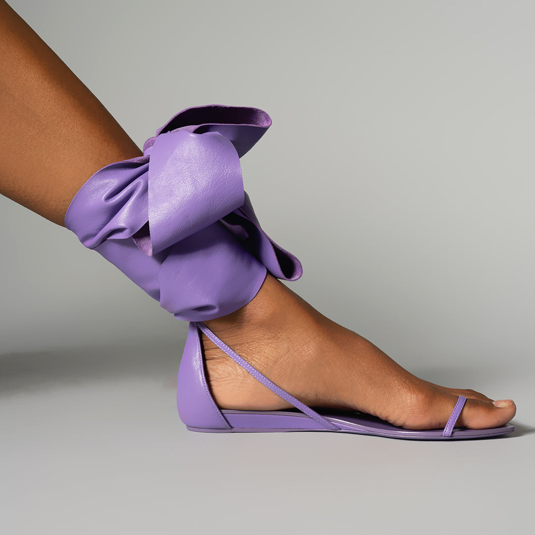 TDHLW Realistic Silicone Feet Model ,Lifesize Female India