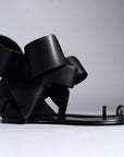 BOW SANDAL