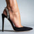 SOLEIL SLINGBACK