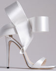OPEN TOE