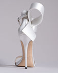 OPEN TOE