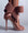 MOCHA OPEN TOE
