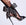 LEOPARD PRINT OPEN TOE