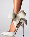 BOW PUMP