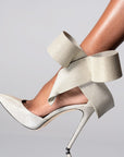 BOW PUMP
