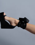 AMIRA WEDGE