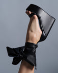 AMIRA WEDGE
