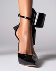 BOW PUMP