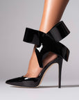 BOW PUMP