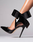 BOW PUMP