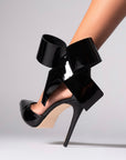 BOW PUMP