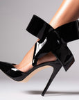 BOW PUMP
