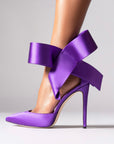 BOW PUMP