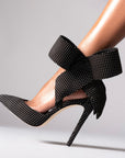 BOW PUMP